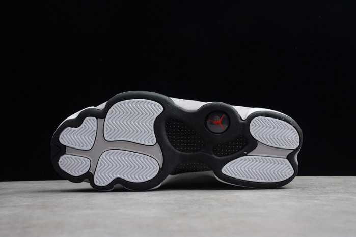 air jordan 13 retro 
