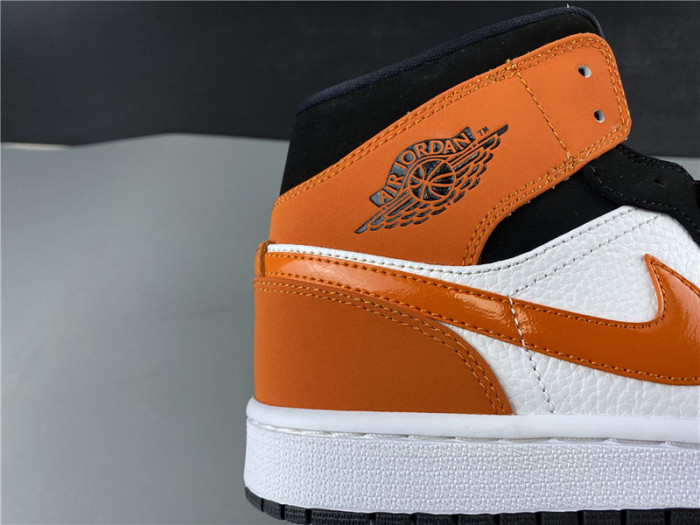 air jordan 1 mid 