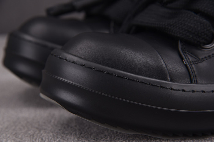 RICK OWENS SNEAKER