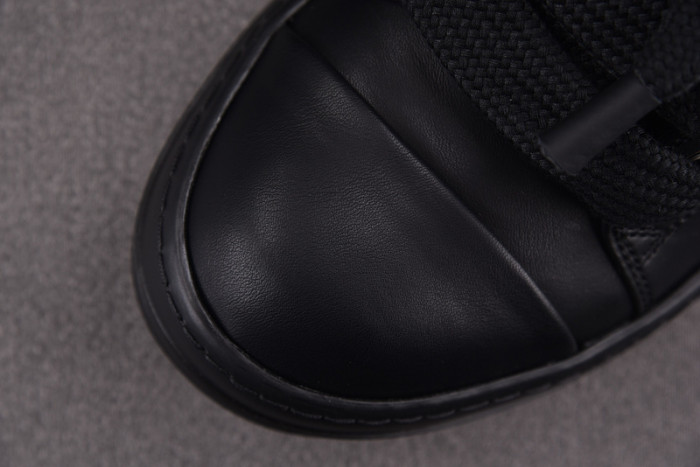 RICK OWENS SNEAKER