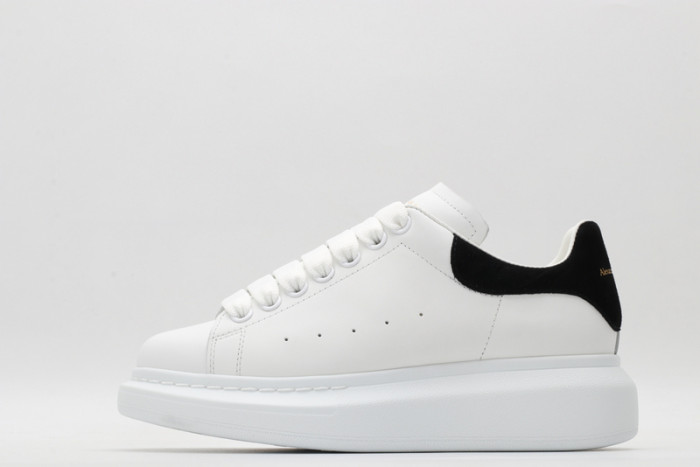alexander mcqueen e2545