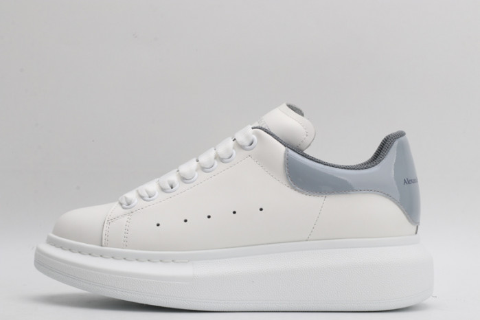 alexander mcqueen e2600