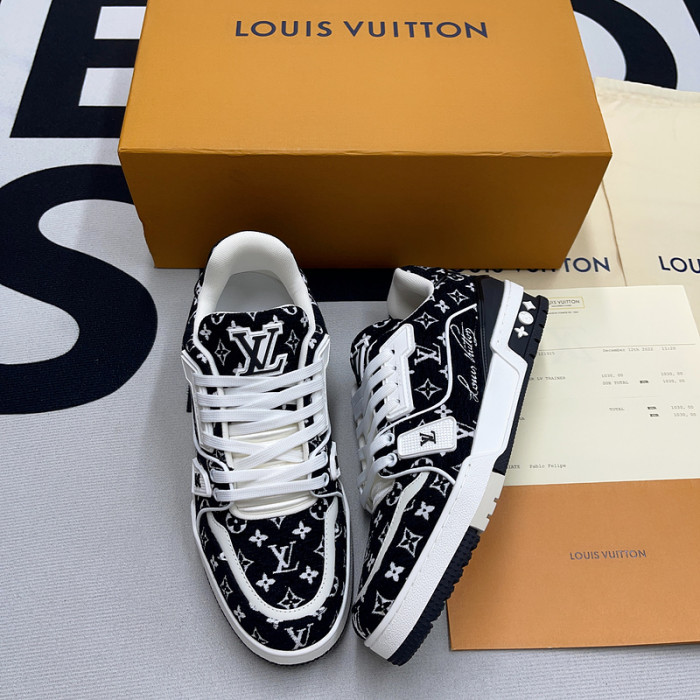 l0vt sneakers