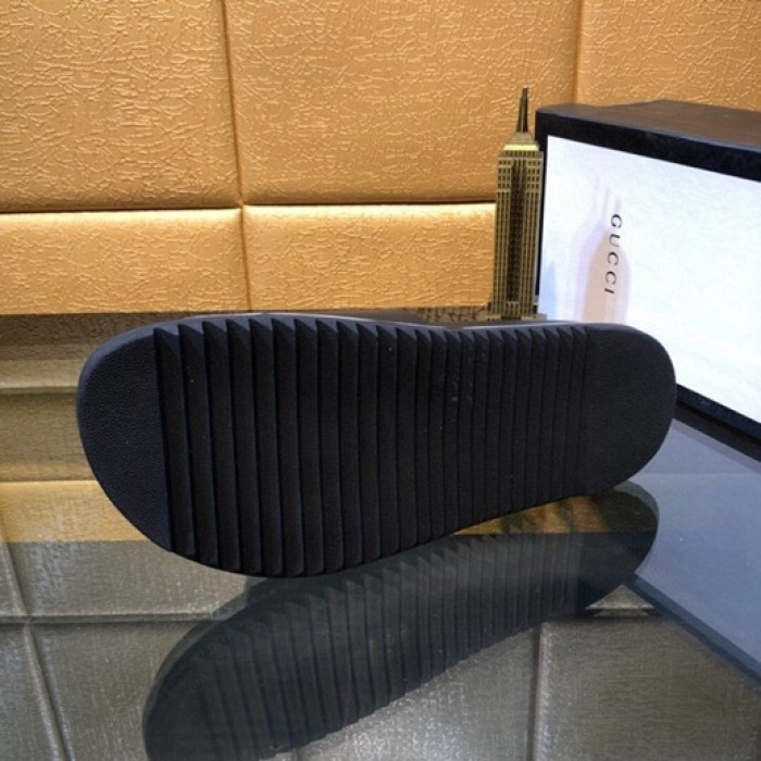 G*u*i SLIDES