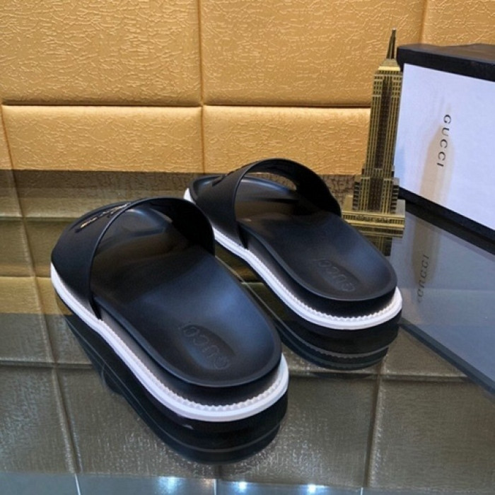 G*u*i SLIDES