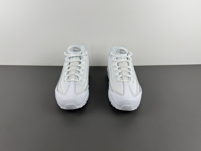 Nk Air Max 95 CT1268-100