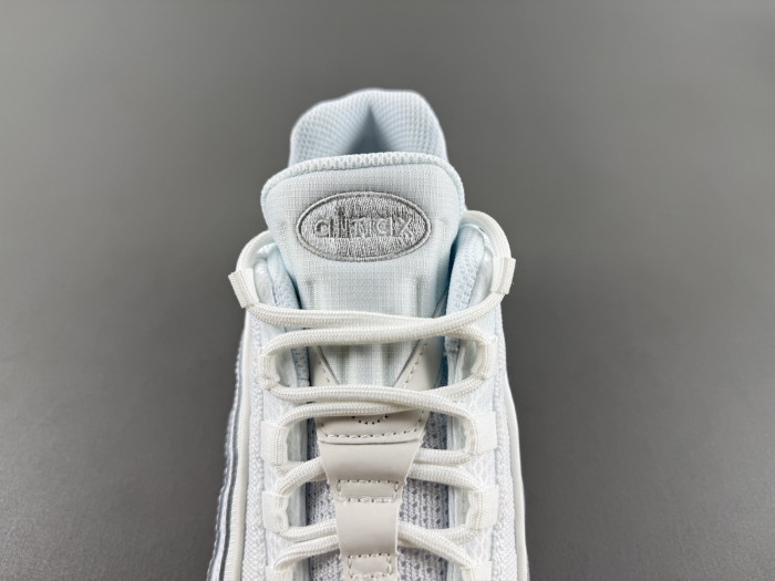 Nk Air Max 95 CT1268-100