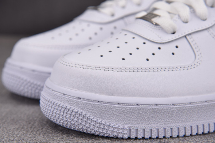 Air Force 1 Low S*p*e Comme des Garcons Shirt 923044-100