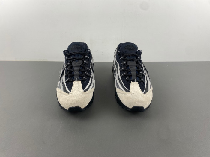 Nk Air Max 95 CU8406-101