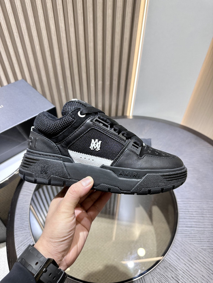 amiri sneaker