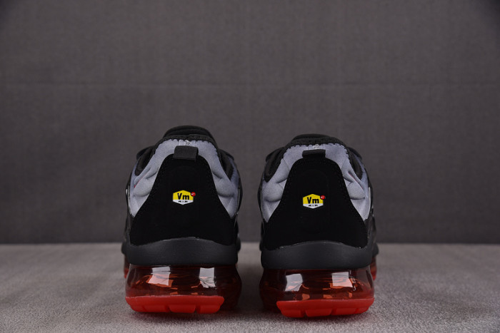Nike Air VaporMax Plus Shark Men