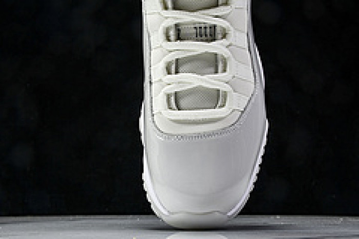 Air Jordan 11 “Grand Finale” AR0715-110