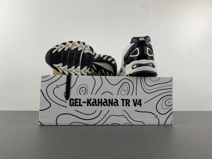 As*ic*s Sneakers 1203A497-100