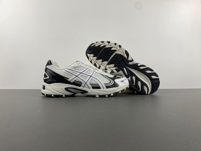 As*ic*s Sneakers 1203A497-100