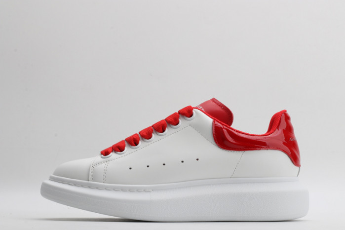 alexander mcqueen e2603