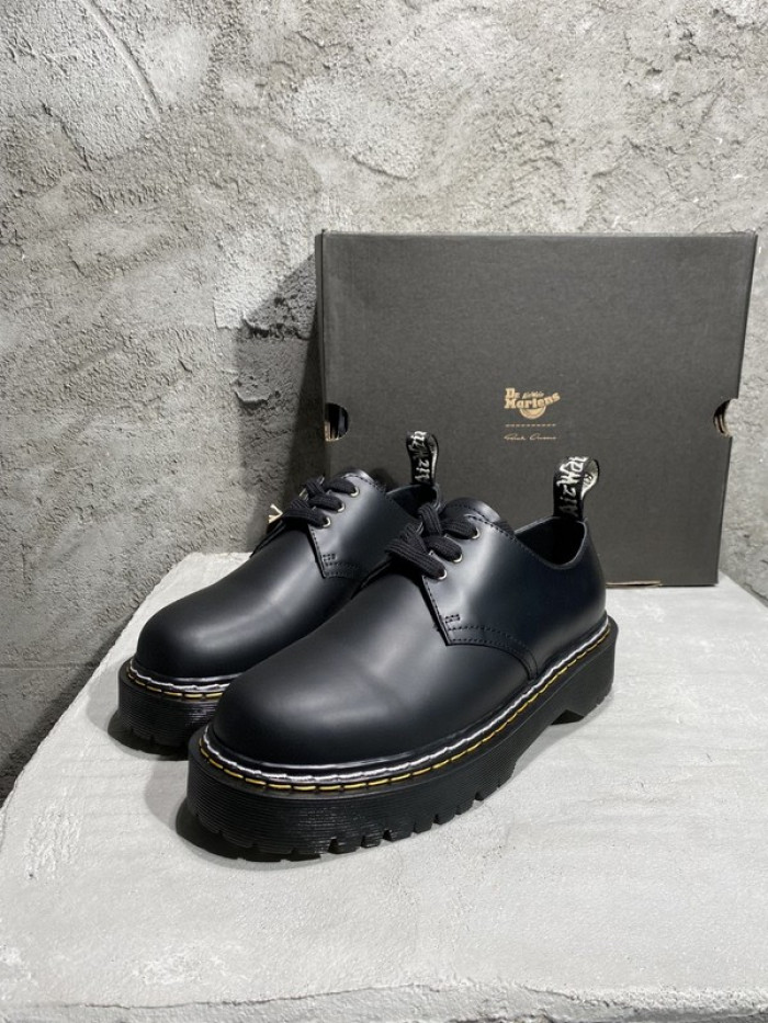 rick owens sneaker r068