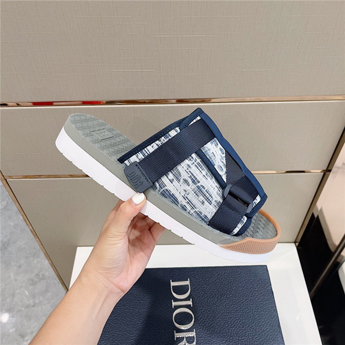 D*or sandals d0319