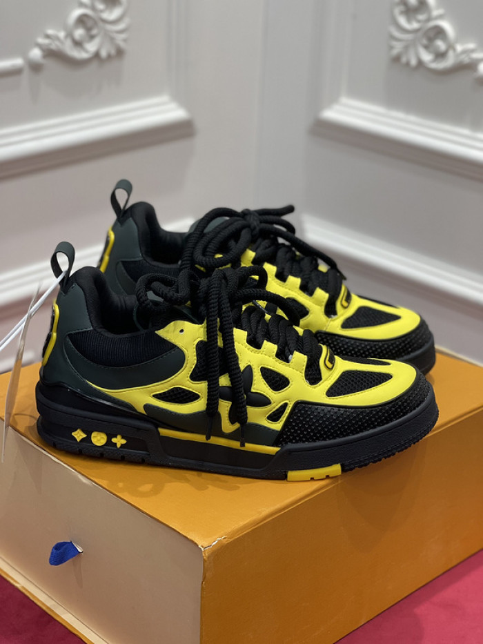 l0vt sneakers