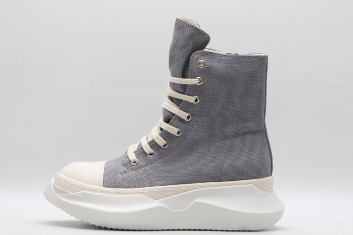 rick owens sneaker r094