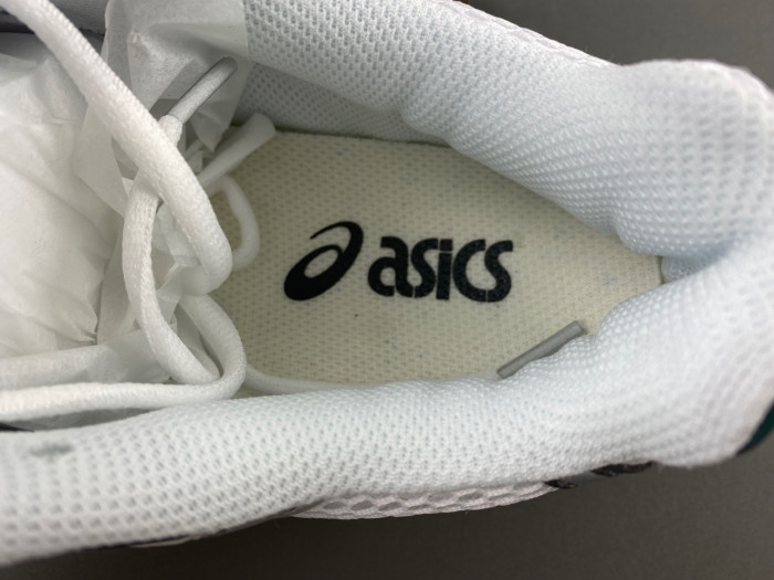 As*ic*s Sneakers 1201A256-121