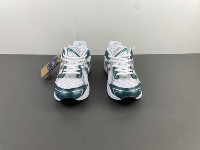 As*ic*s Sneakers 1201A256-121