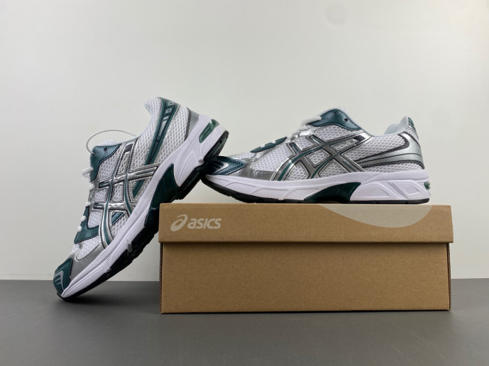 As*ic*s Sneakers 1201A256-121