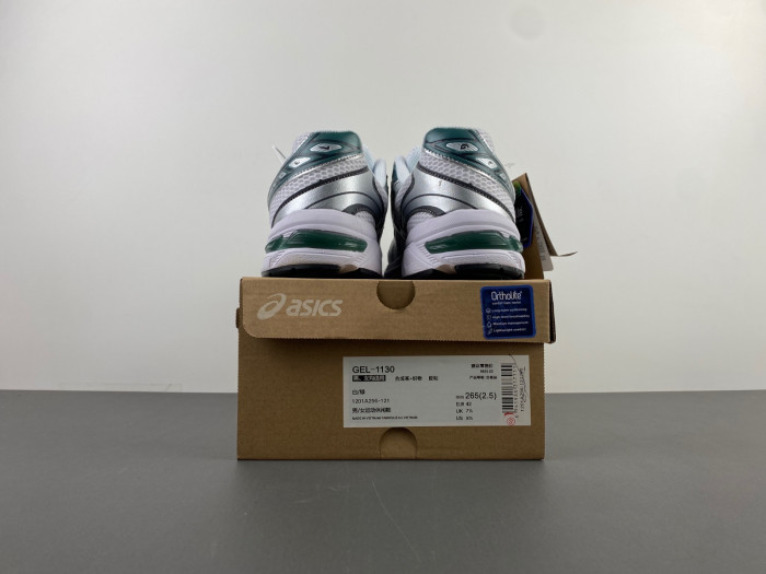 As*ic*s Sneakers 1201A256-121