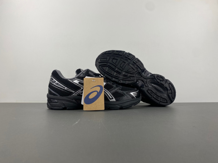 As*ic*s Sneakers 1201A906-001