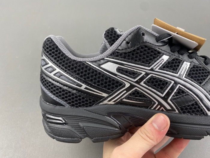 As*ic*s Sneakers 1201A906-001