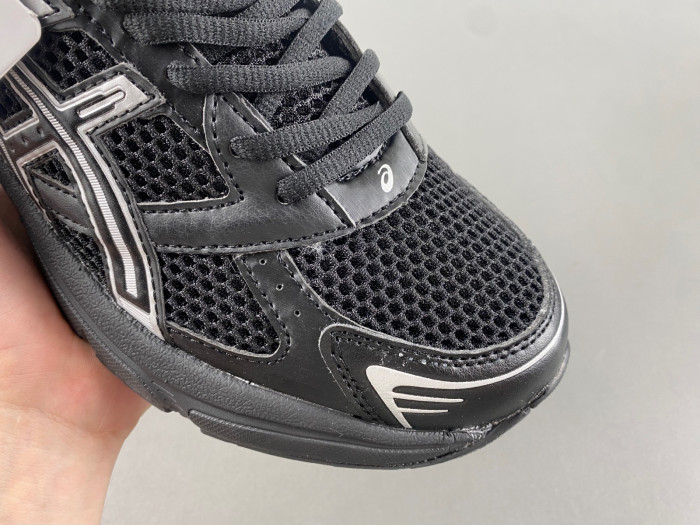 As*ic*s Sneakers 1201A906-001