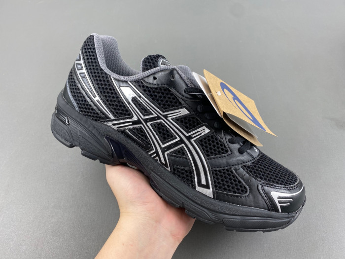 As*ic*s Sneakers 1201A906-001