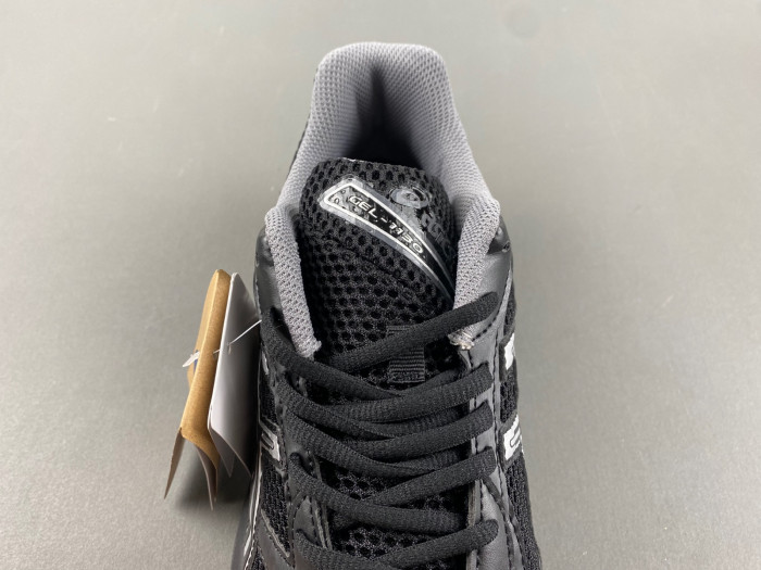 As*ic*s Sneakers 1201A906-001