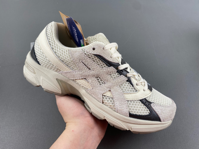 As*ic*s Sneaker 1201A982-200