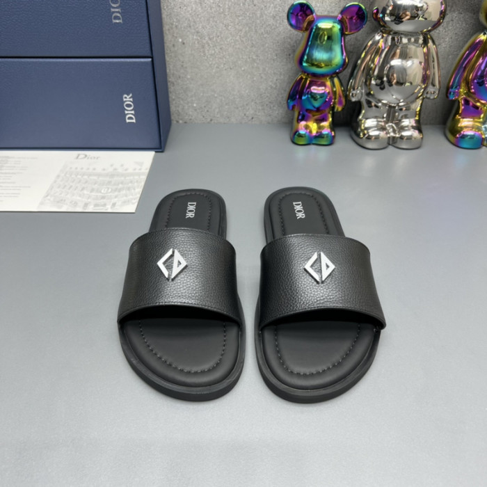D*or slides d0315