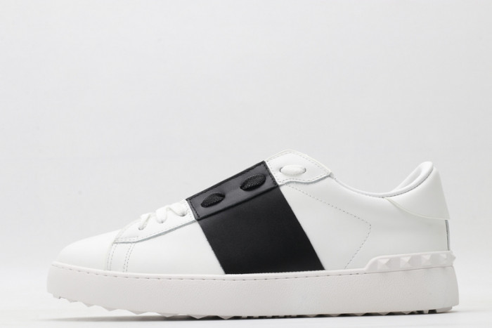 valentino sneakers v104