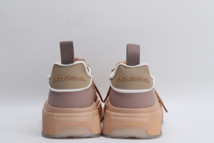 d&g sneakaer d010