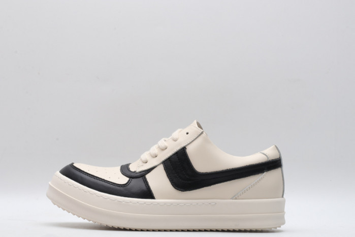 rick owens sneaker r052