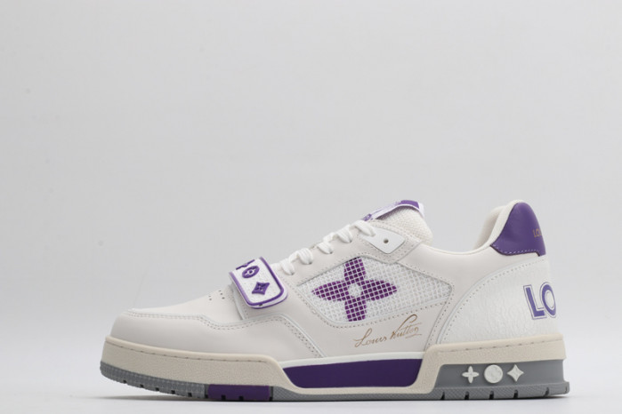 l0vt sneakers