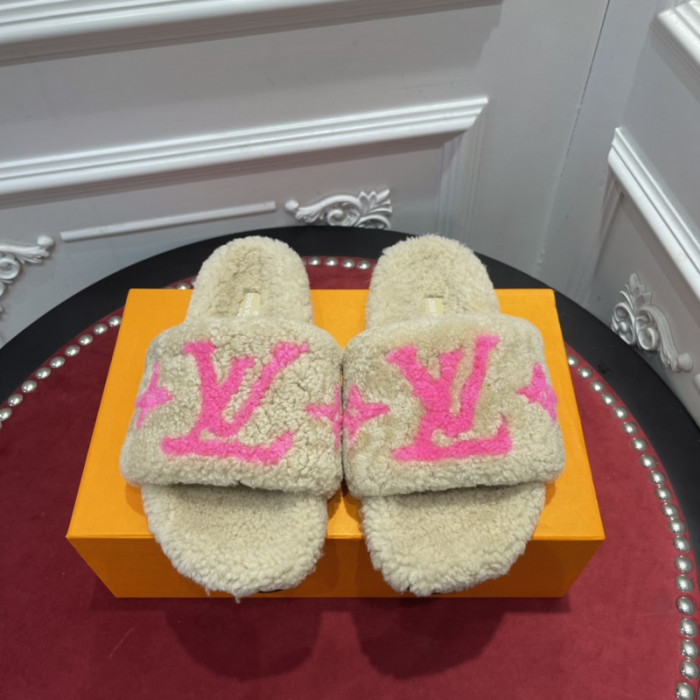 l0vt sneakers
