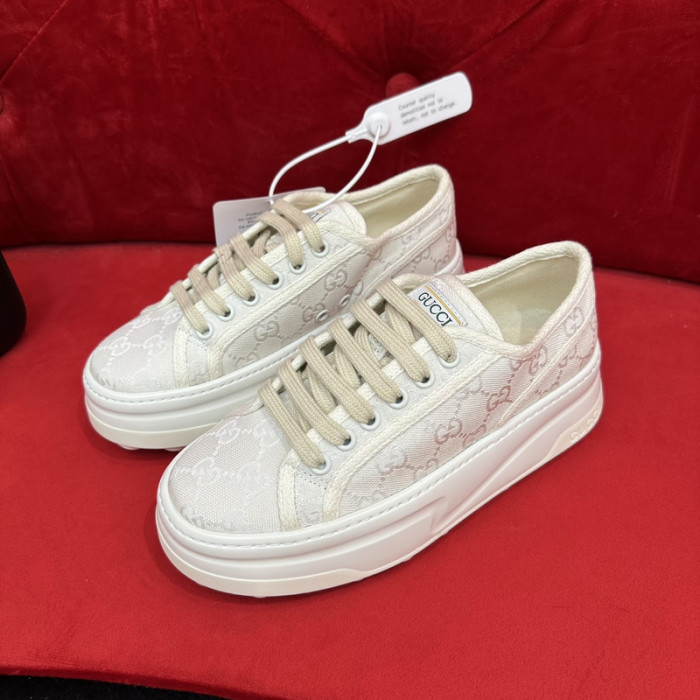 g*u*i sneaker g161