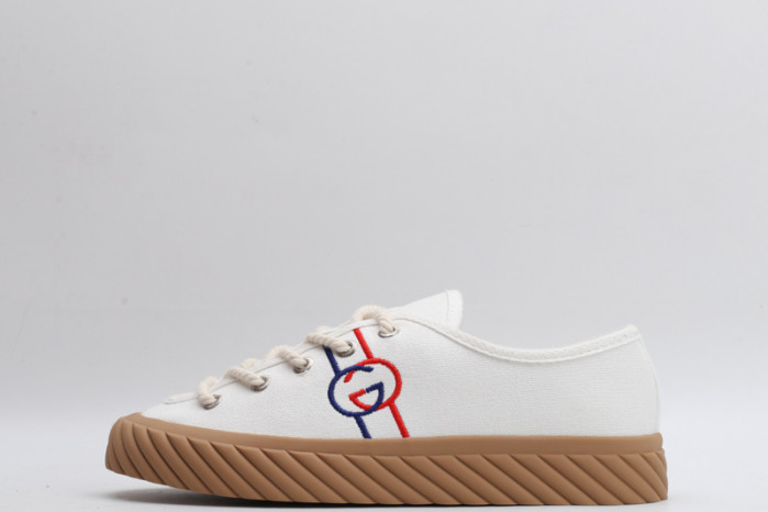 g*u*i sneaker g106