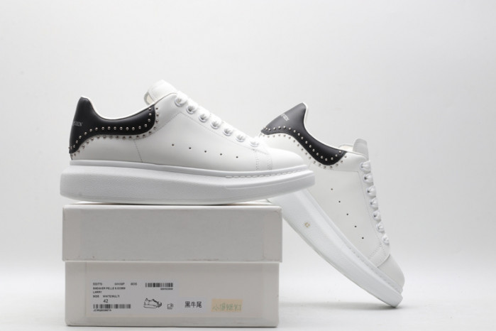 alexander mcqueen e2629