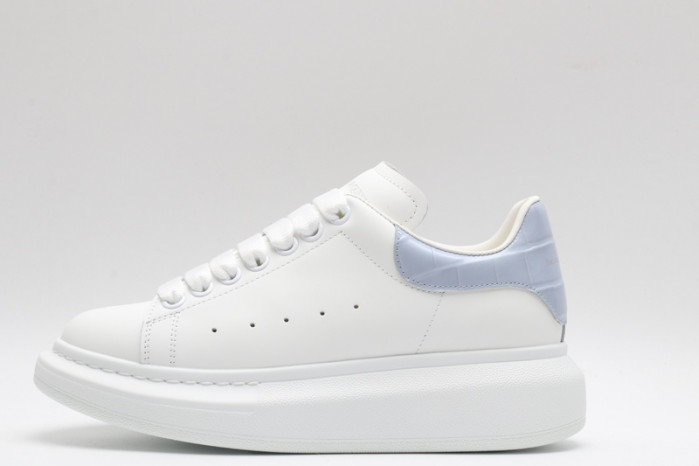 alexander mcqueen e2680