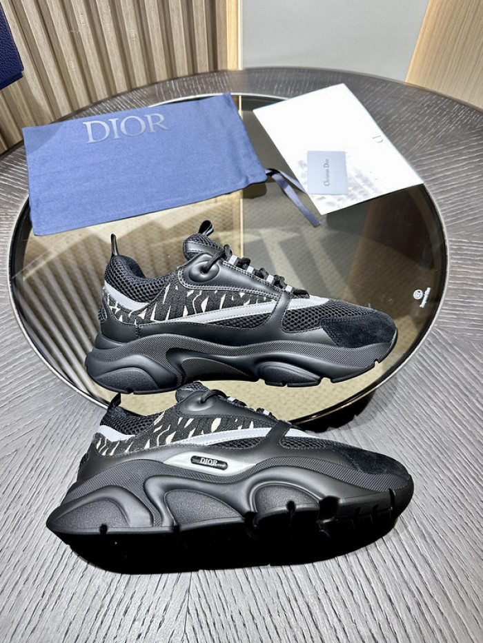 D*0r B22 SNEAKER D10292