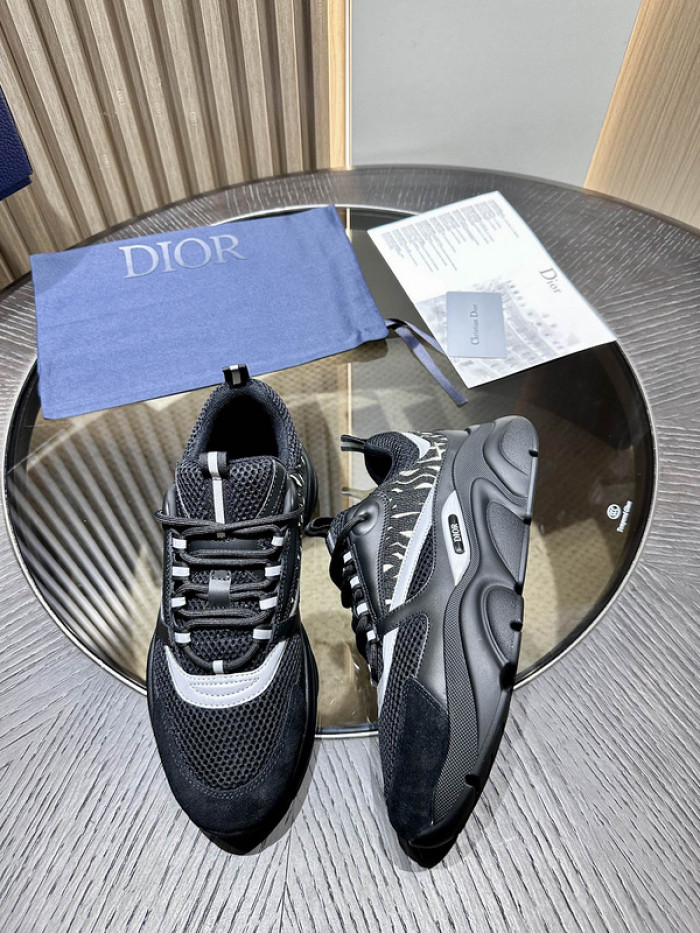 D*0r B22 SNEAKER D10292