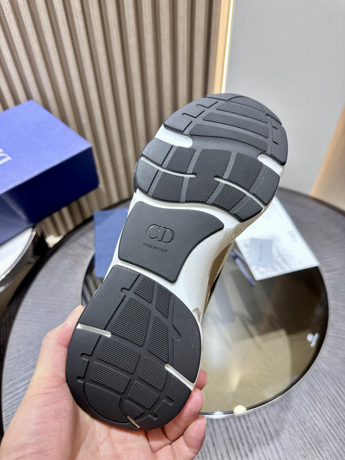 D*0r B22 SNEAKER D1029