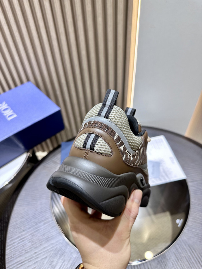 D*0r B22 SNEAKER D10294