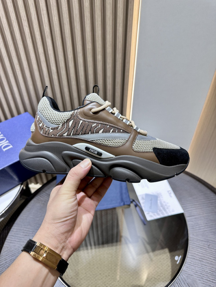 D*0r B22 SNEAKER D10294