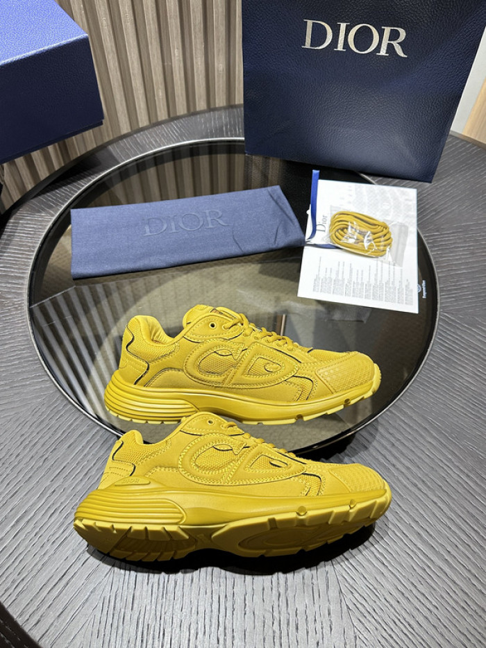 D*0r B30 SNEAKERS D09183