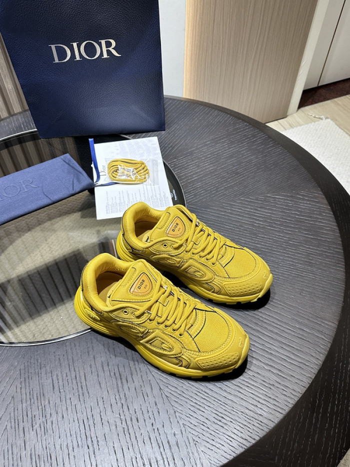 D*0r B30 SNEAKERS D09183